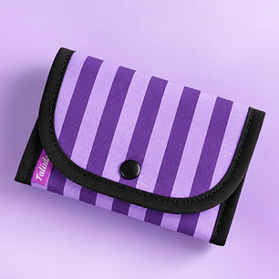 Billetera Diseño 239