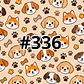 Estuche Intimo - Elige tu Diseño de Animalitos - Miniatura 37