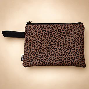 Estuche Plano -  Diseño 003