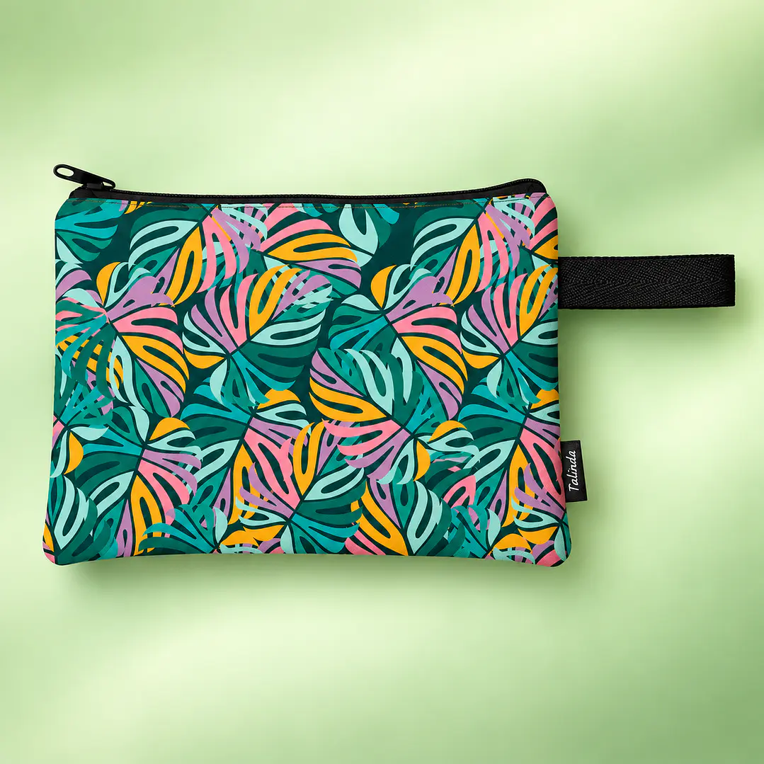 Estuche Plano -  Diseño 103 1
