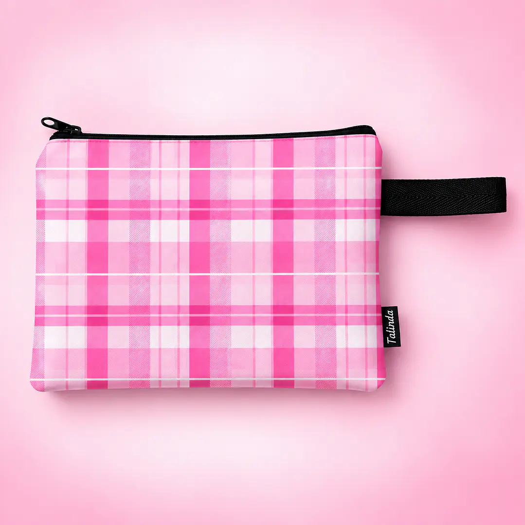 Estuche Plano -  Diseño 214 1