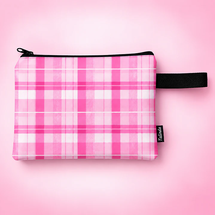 Estuche Plano -  Diseño 214 1