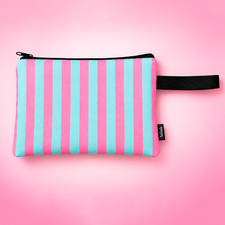 Estuche Plano -  Diseño 245 1