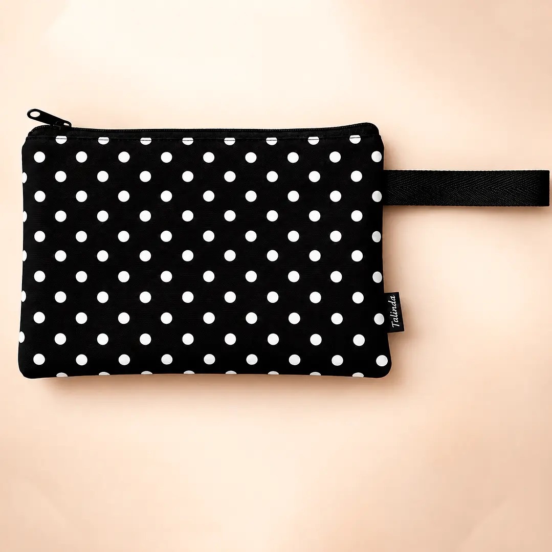 Estuche Plano -  Diseño 267 1