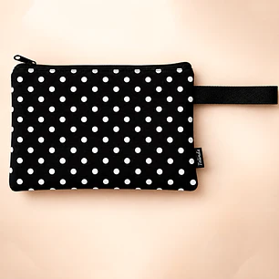 Estuche Plano -  Diseño 267