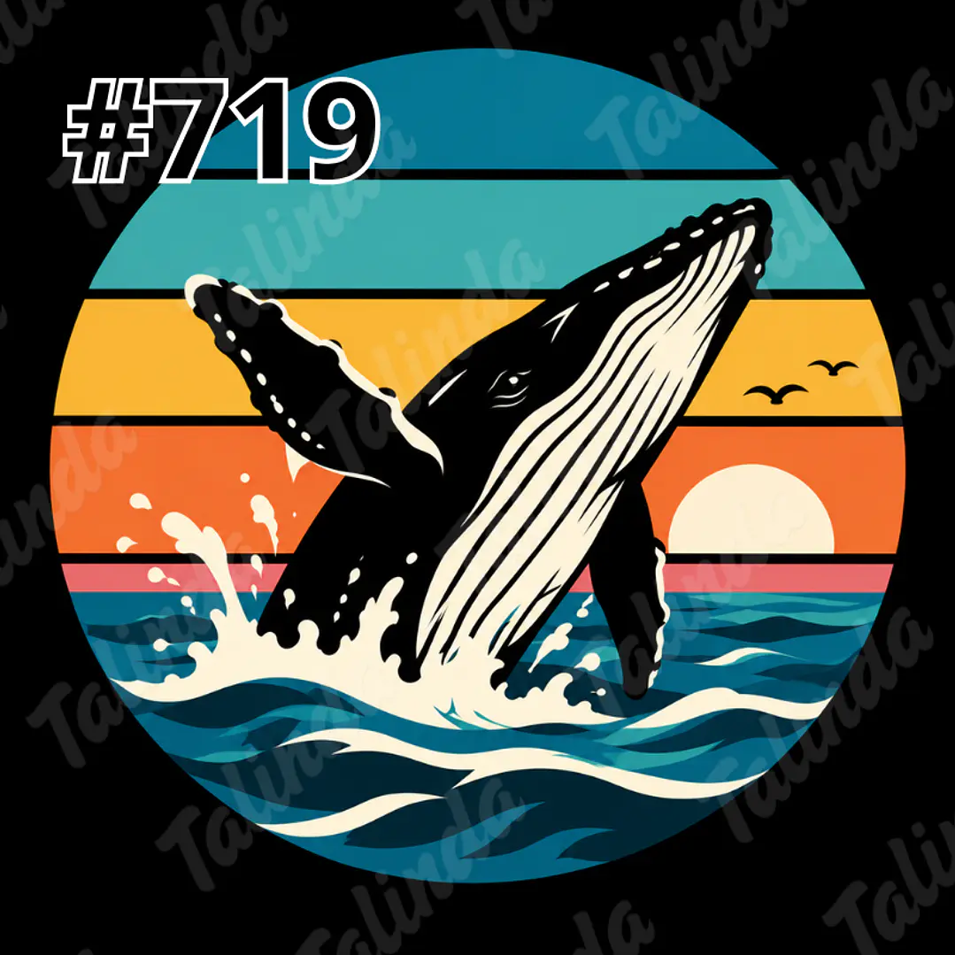 Estuche Plano -  Diseños Taoki 20