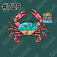 Estuche Plano -  Diseños Taoki - Miniatura 26