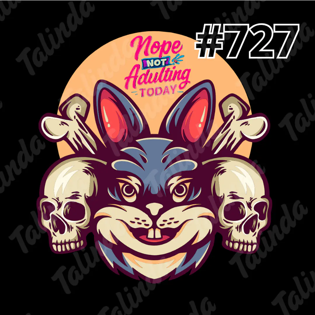 Estuche Plano -  Diseños Taoki 28