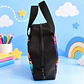 Lonchera Escolar Personalizada - Miniatura 7