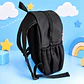 pack Mochila Jardín + Estuche Personalizados - Miniatura 3
