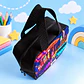 pack Mochila Jardín + Estuche Personalizados - Miniatura 8