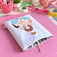 Funda de Libro Diseño 938 - Miniatura 2