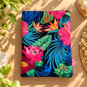 Funda de Libro Diseño 112