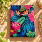 Funda de Libro Diseño 112 - Miniatura 1
