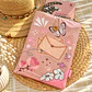 Funda de Libro Diseño 905 - Miniatura 2