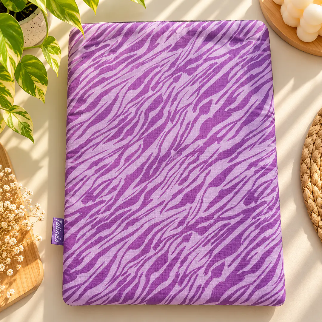 Funda de Libro Diseño 029 2