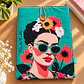 Funda de Libro Diseño 604 - Miniatura 1