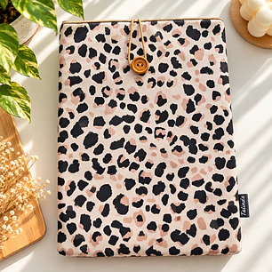 Funda de Libro Diseño 001