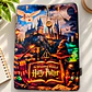 Funda de Libro Diseño 955 - Miniatura 1