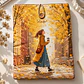 Funda de Libro Diseño 942 - Miniatura 1