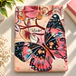 Funda de Libro Diseño 947 - Miniatura 1