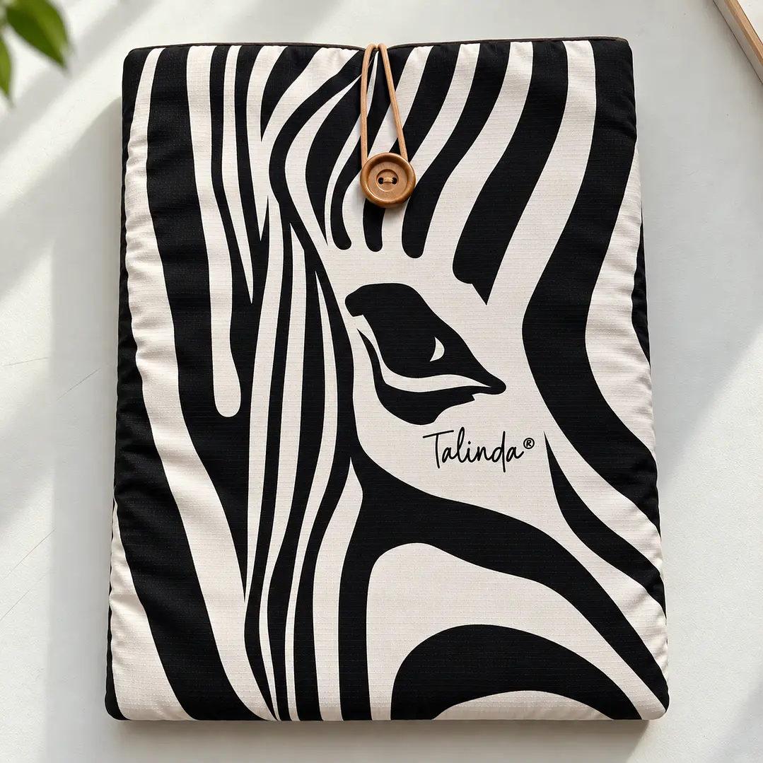 Funda de Libro Diseño 608 1