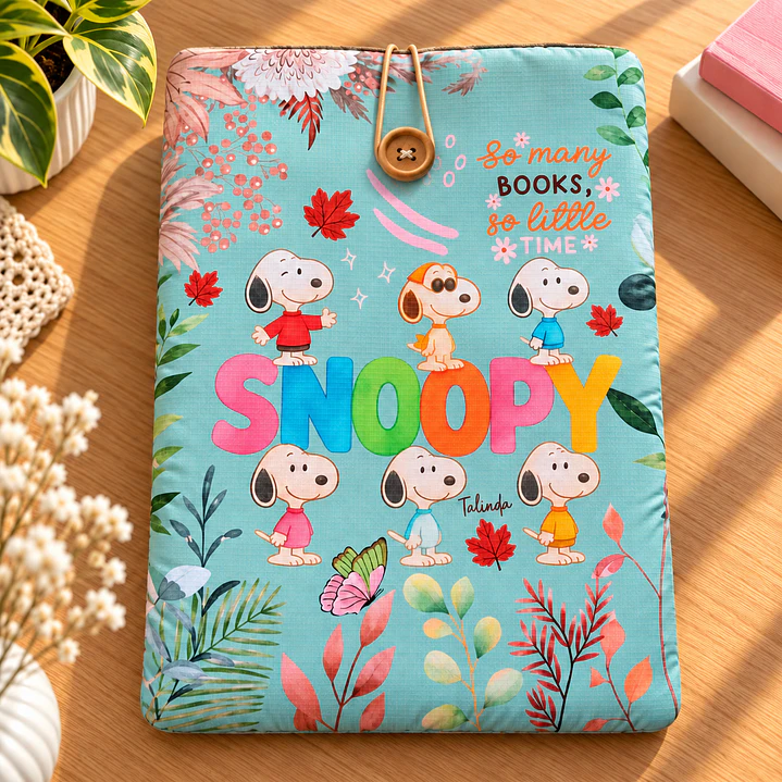 Funda de Libro Diseño 918 1