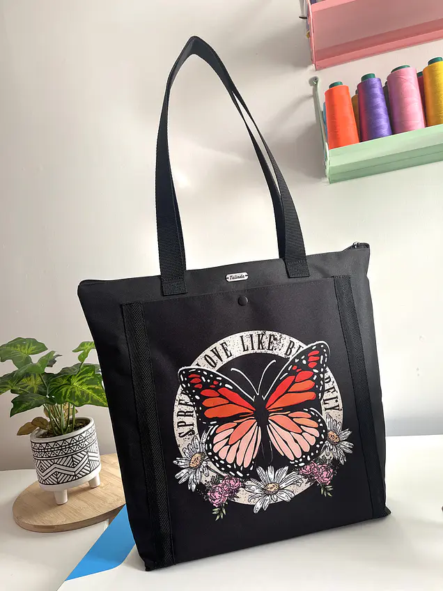 Totebag Venecia