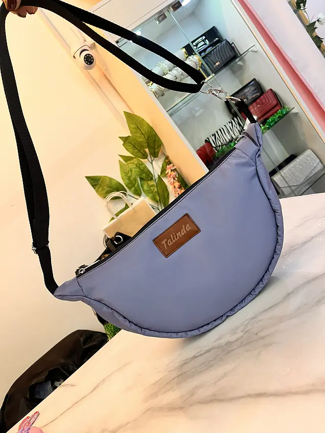 Banano Bag