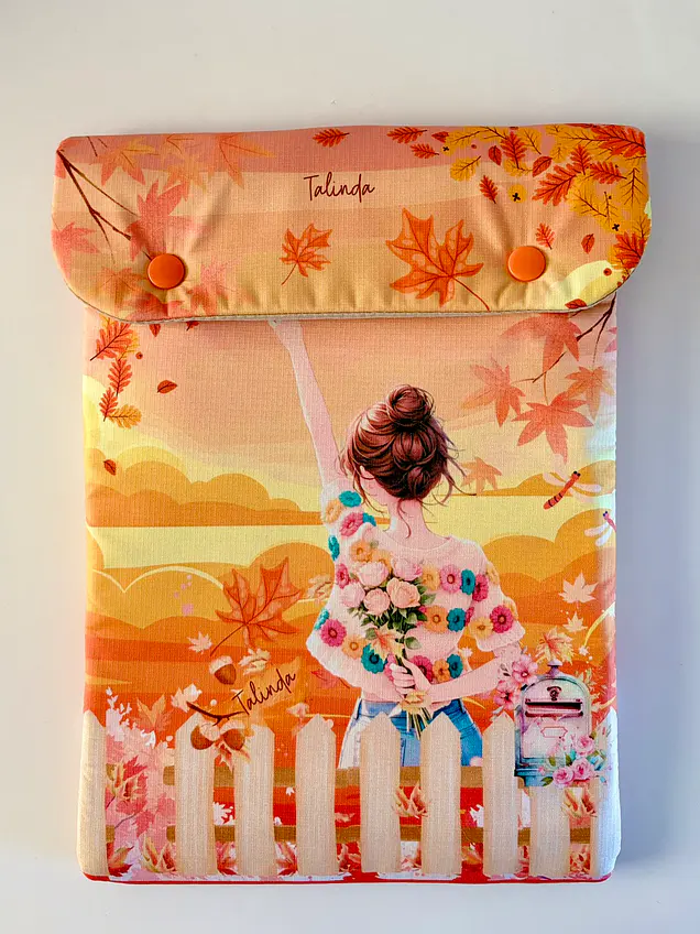 Funda de Tablet
