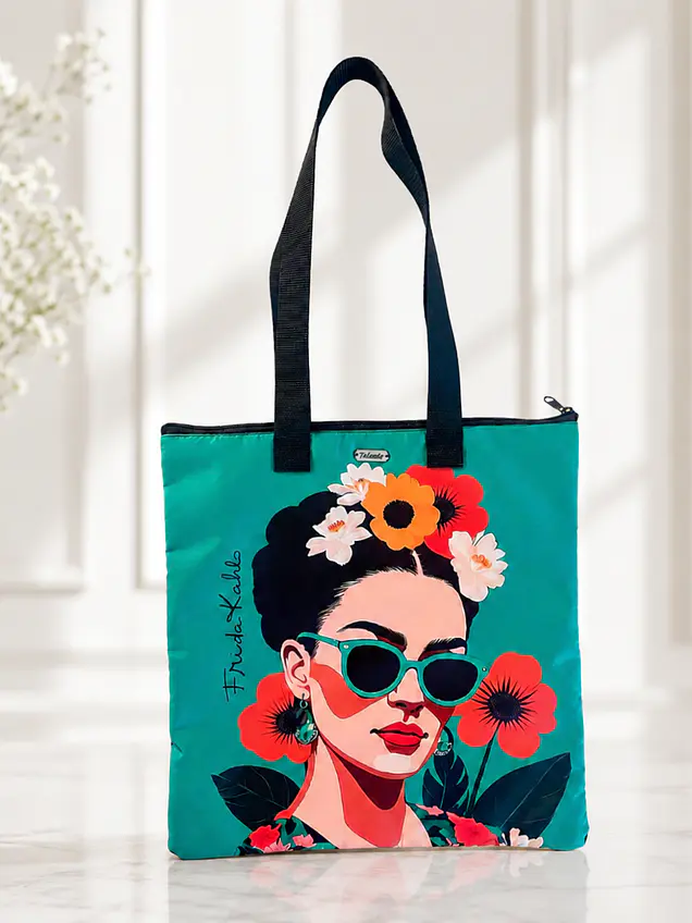 Totebag Talinda