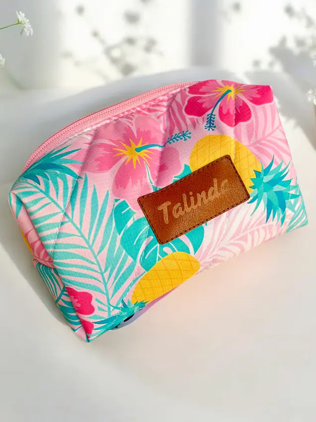 Estuches