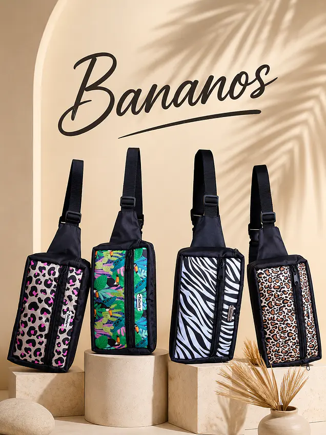 Bananos