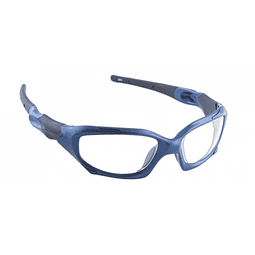 Lentes Proteccion Radiologica Maxx 10