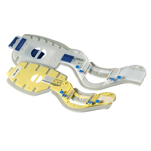 Ambu® Perfit ACE Adulto