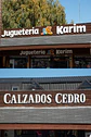 Letras volumétricas - Miniatura 2