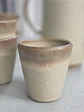 Juego de pisco sour  - Miniatura 2