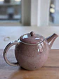 Juego de té - Miniatura 2