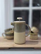 Juego Cafetera Francesa - Miniatura 1