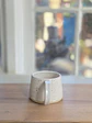 Taza de café con asa - Miniatura 2