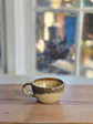 Taza de café espresso - Miniatura 2