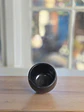 Taza de café espresso redonda - Miniatura 2