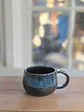 Taza bicolor - Miniatura 3