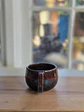 Taza bicolor - Miniatura 3