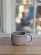 Taza bicolor - Miniatura 3
