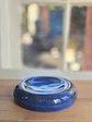 PLATO HUNDIDO AZUL - Miniatura 1