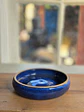 PLATO HUNDIDO AZUL - Miniatura 4