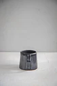 Taza de café Negro - Miniatura 5