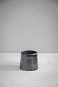 Taza de café Negro - Miniatura 6