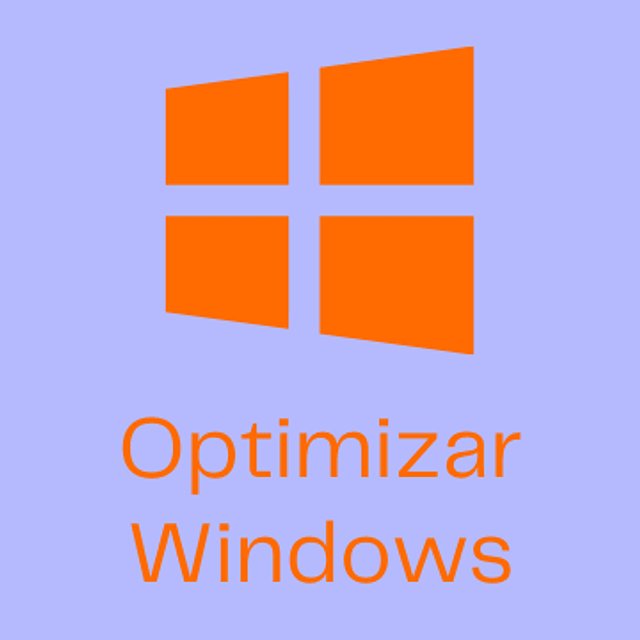 Mejoras de rendimiento Windows